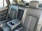 2026 Mazda Mazda CX-50 2.5 S Select