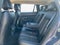 2026 Mazda Mazda CX-50 2.5 S Select