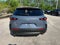 2026 Mazda Mazda CX-50 2.5 S Select