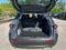 2026 Mazda Mazda CX-50 2.5 S Select