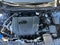 2026 Mazda Mazda CX-50 2.5 S Select