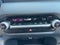 2026 Mazda Mazda CX-50 2.5 S Select