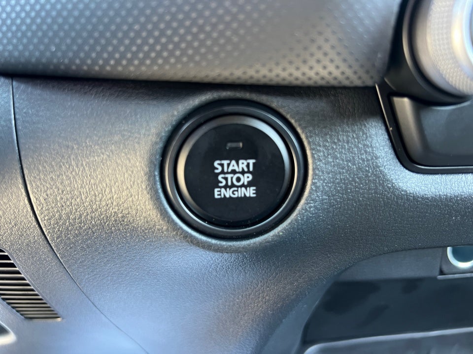 2026 Mazda Mazda CX-50 2.5 S Select