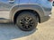 2026 Mazda Mazda CX-50 2.5 S Select