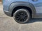 2026 Mazda Mazda CX-50 2.5 S Select