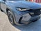 2026 Mazda Mazda CX-50 2.5 S Select