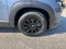 2026 Mazda Mazda CX-50 2.5 S Select