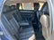 2026 Mazda Mazda CX-50 2.5 S Select