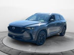 2026 Mazda Mazda CX-50 2.5 S Select
