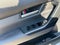 2026 Mazda Mazda CX-50 2.5 S Select