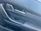 2026 Mazda Mazda CX-50 2.5 S Select