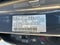 2026 Mazda Mazda CX-50 2.5 S Select