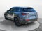2026 Mazda Mazda CX-50 2.5 S Select