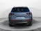 2026 Mazda Mazda CX-50 2.5 S Select