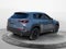 2026 Mazda Mazda CX-50 2.5 S Select