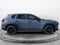 2026 Mazda Mazda CX-50 2.5 S Select