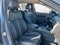 2026 Mazda Mazda CX-50 2.5 S Select