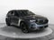 2026 Mazda Mazda CX-50 2.5 S Select