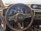 2026 Mazda Mazda CX-50 2.5 S Select