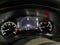 2026 Mazda Mazda CX-50 2.5 S Select