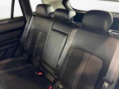 2026 Mazda Mazda CX-50 2.5 S Select