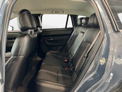 2026 Mazda Mazda CX-50 2.5 S Select
