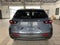 2026 Mazda Mazda CX-50 2.5 S Select