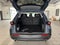 2026 Mazda Mazda CX-50 2.5 S Select