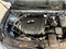 2026 Mazda Mazda CX-50 2.5 S Select