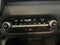2026 Mazda Mazda CX-50 2.5 S Select