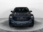 2026 Mazda Mazda CX-50 2.5 S Select