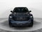 2026 Mazda Mazda CX-50 2.5 S Select