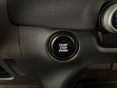 2026 Mazda Mazda CX-50 2.5 S Select