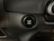 2026 Mazda Mazda CX-50 2.5 S Select