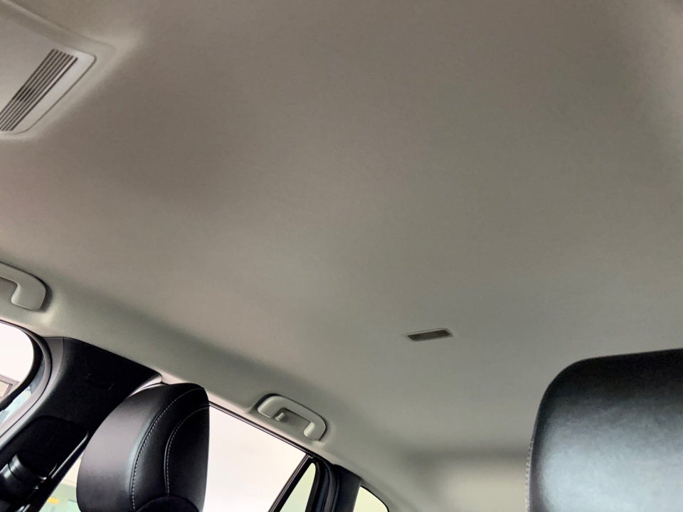 2026 Mazda Mazda CX-50 2.5 S Select