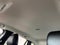 2026 Mazda Mazda CX-50 2.5 S Select