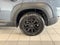 2026 Mazda Mazda CX-50 2.5 S Select
