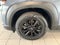 2026 Mazda Mazda CX-50 2.5 S Select