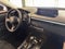 2026 Mazda Mazda CX-50 2.5 S Select
