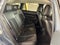 2026 Mazda Mazda CX-50 2.5 S Select