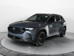 2026 Mazda Mazda CX-50 2.5 S Select