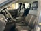2026 Mazda Mazda CX-50 2.5 S Select