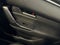 2026 Mazda Mazda CX-50 2.5 S Select
