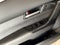 2026 Mazda Mazda CX-50 2.5 S Select