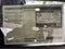 2026 Mazda Mazda CX-50 2.5 S Select