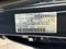 2026 Mazda Mazda CX-50 2.5 S Select