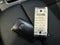 2026 Mazda Mazda CX-50 2.5 S Select