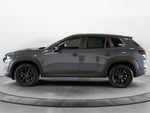 2026 Mazda Mazda CX-50 2.5 S Select