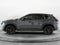 2026 Mazda Mazda CX-50 2.5 S Select