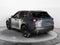 2026 Mazda Mazda CX-50 2.5 S Select